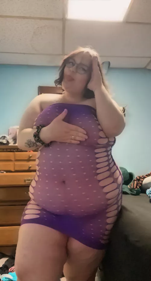 This outfit? Yes or no? by BlazinKittenn