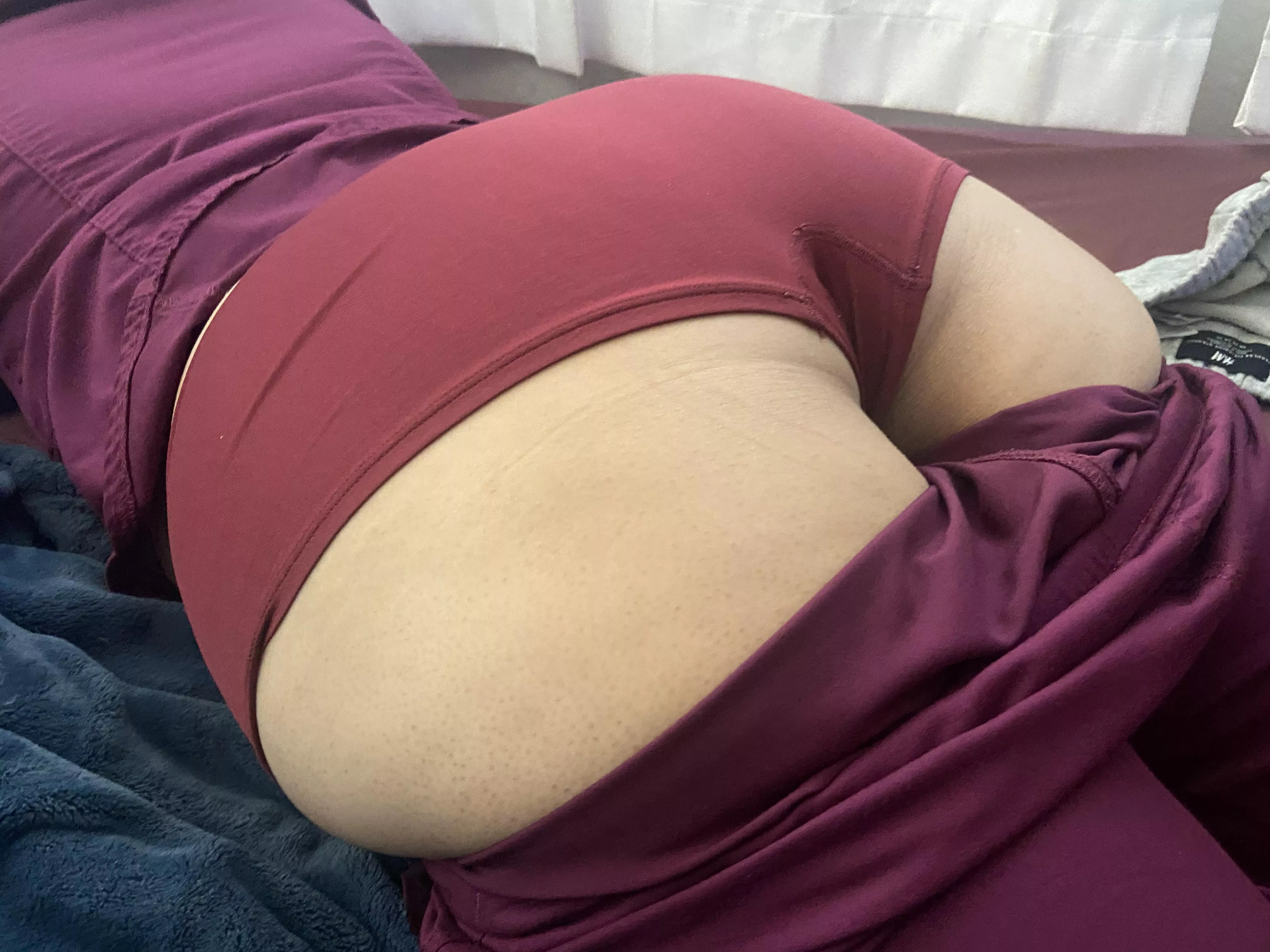 This pair able to make it in here 👀 posted by LuvBckshot