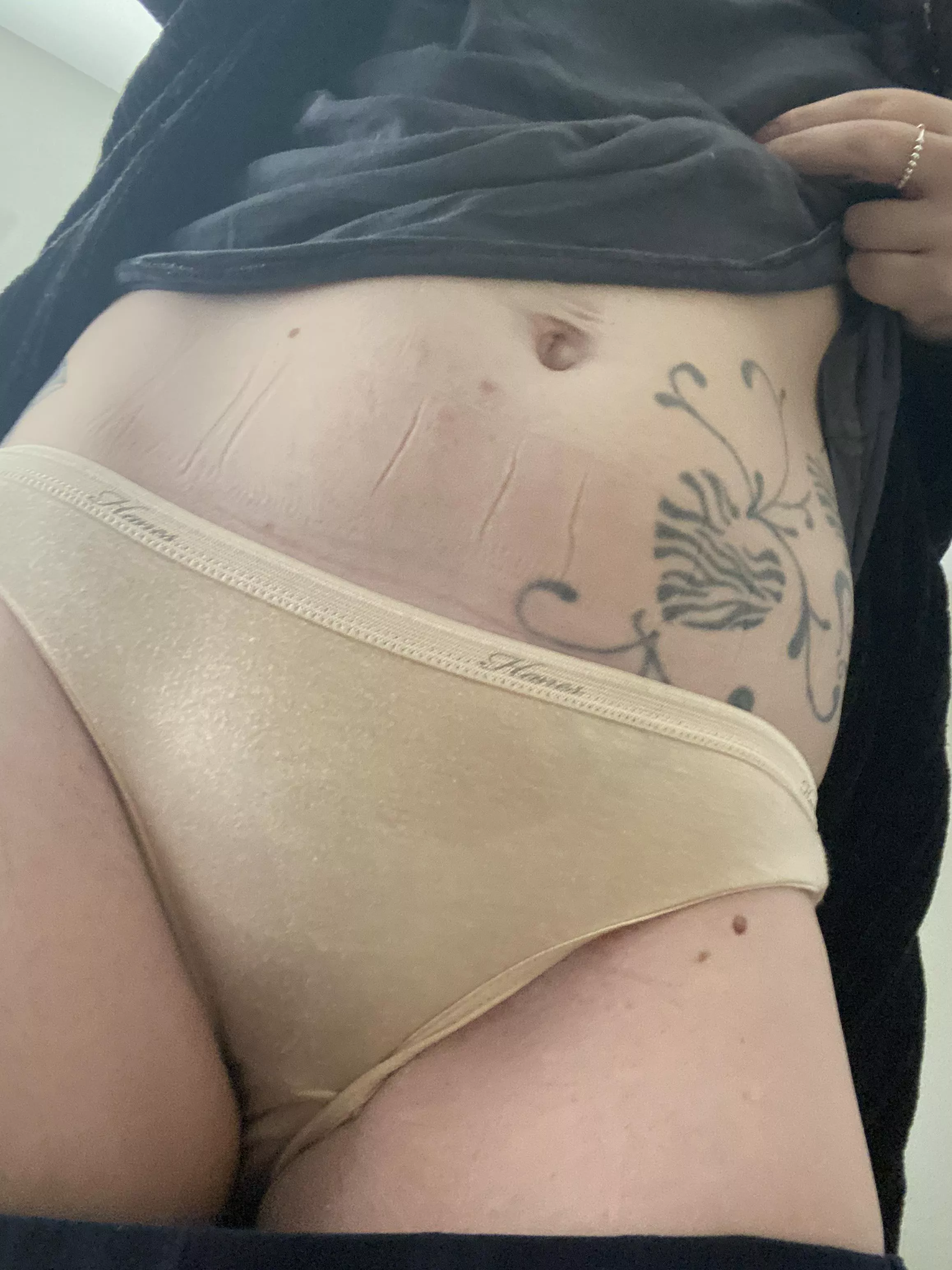 This pair is getting love today posted by LaylaGrace3