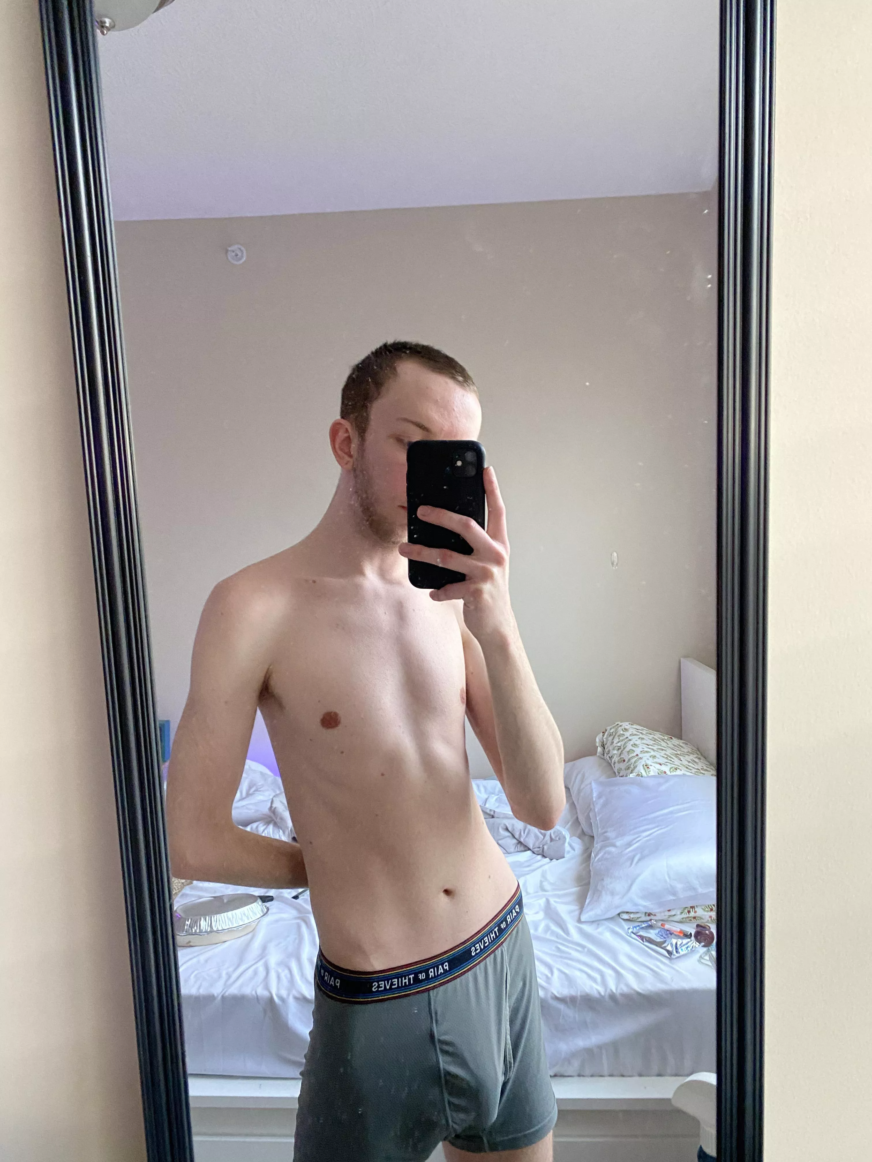 This pair is honestly my fave posted by twinkieblonde