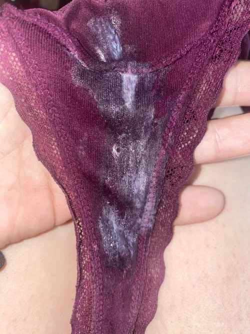 This pair is only for the real ones 😱🤯🥵 by Yourplaything23