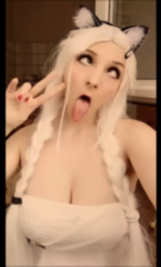 This person's previous account name(Julez / notyourwaifu_6 / mistress.chief117 / mamachief117) Does anyone have any other pictures of him? posted by OGCMan