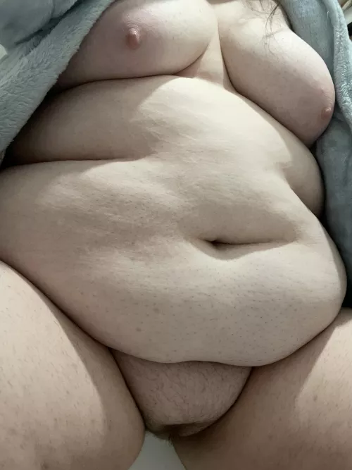 This pic made me really Horny by Mental_Put6895