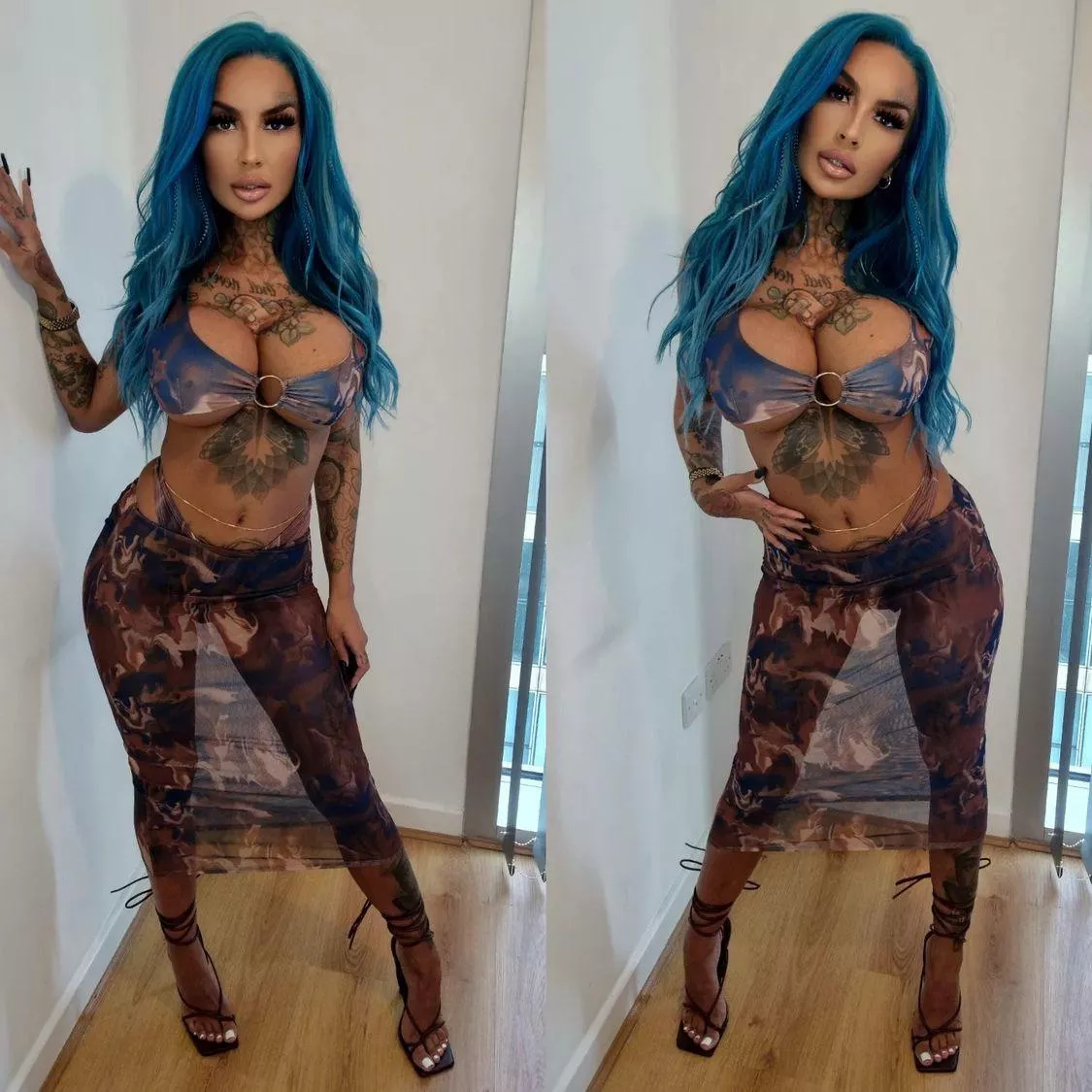 This picture makes me too horny posted by fruityfr3ddy