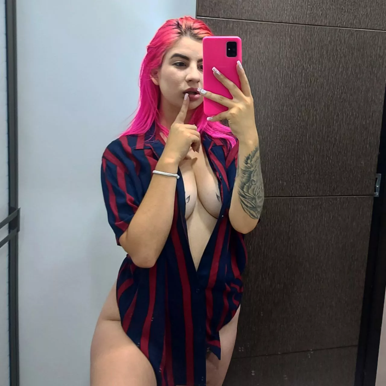 This post is for the guys who always like my posts posted by Kristajy