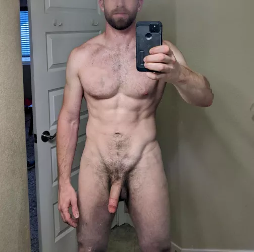 This post is set to self-destruct in 24 hours by Lower_Pay365