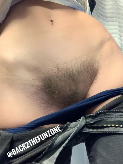 This rug wants a rubbin by annasfunzone