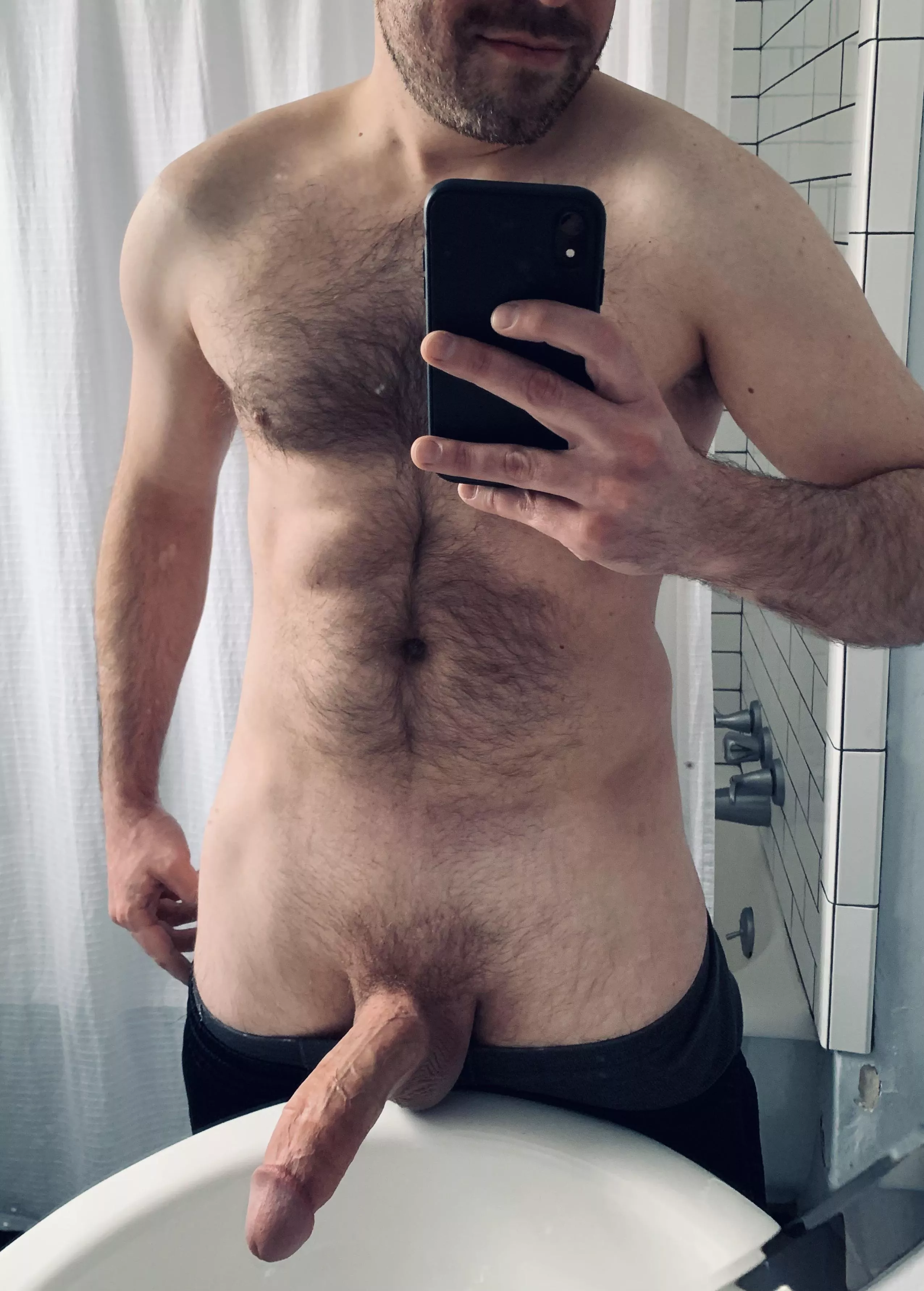 This seems like the best way to spend a snow day, right? posted by fitguypitt