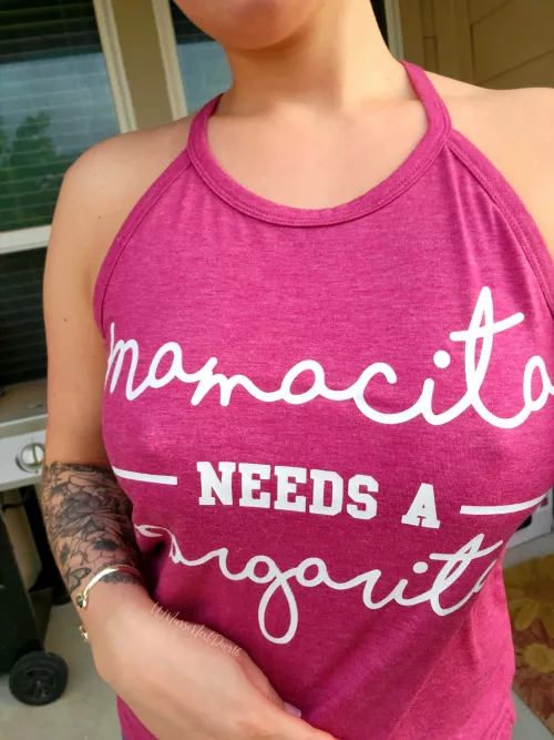 this shirt has the perfect space for my pokies haha by NurseNextDoor16