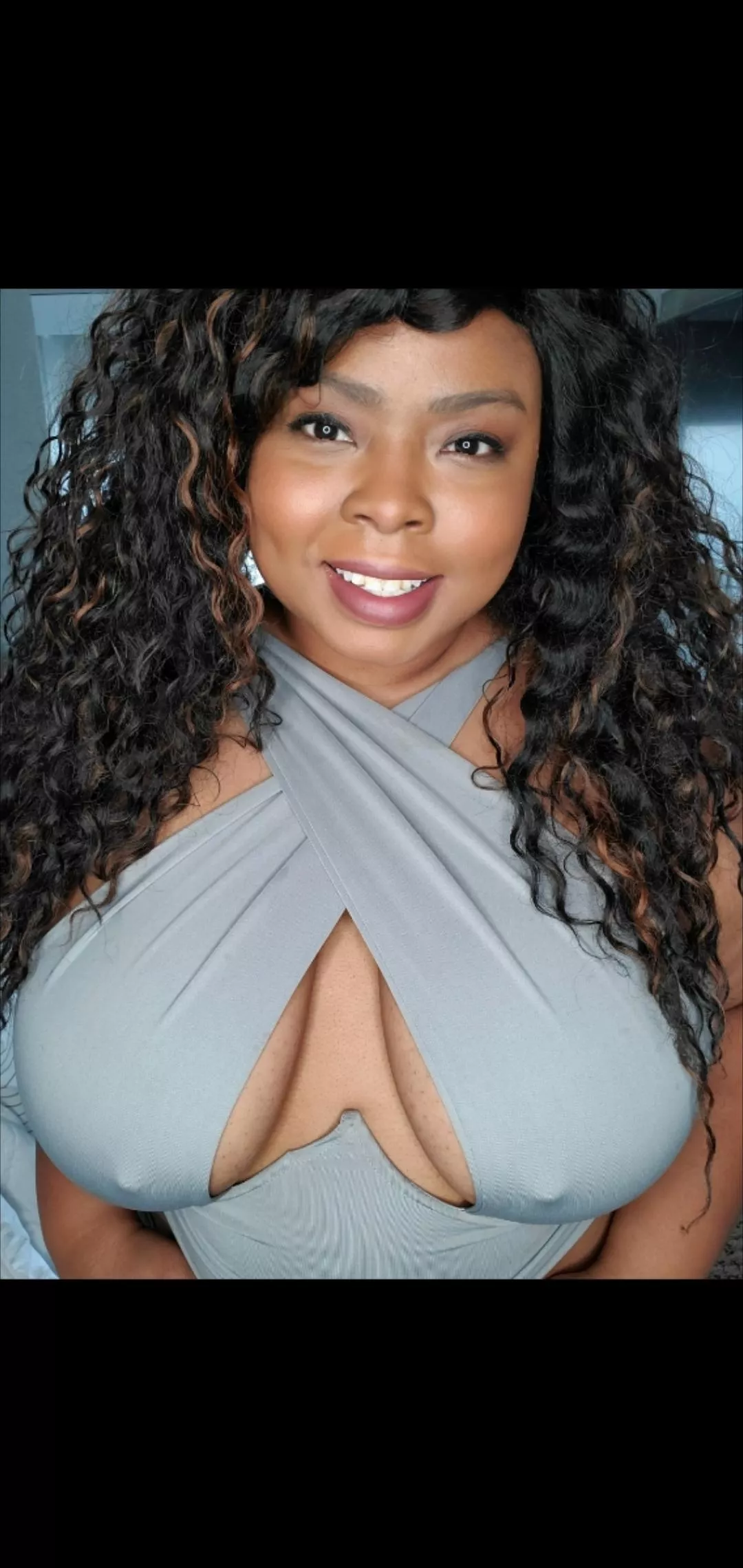 this shirt is amazing. posted by Coratexplorer