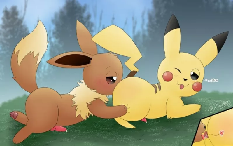 This should be illegal.... by JocelynA24