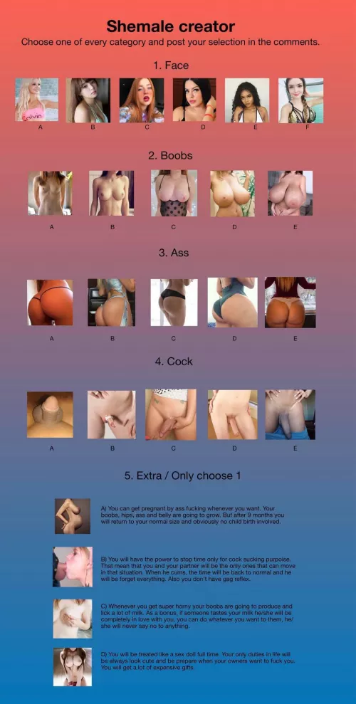 This should be interesting by MissAlisha380