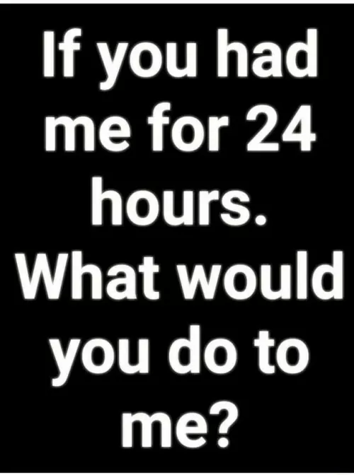 This sissy needs It by Mila07123