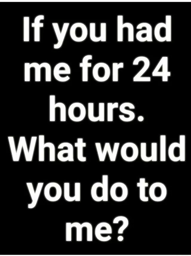 This sissy needs It posted by Mila07123