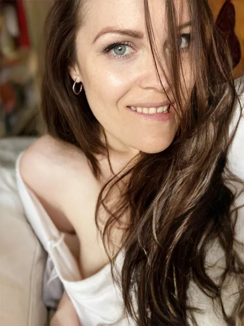 This sub is kind of a tough crowd :/ by speaking_moistly