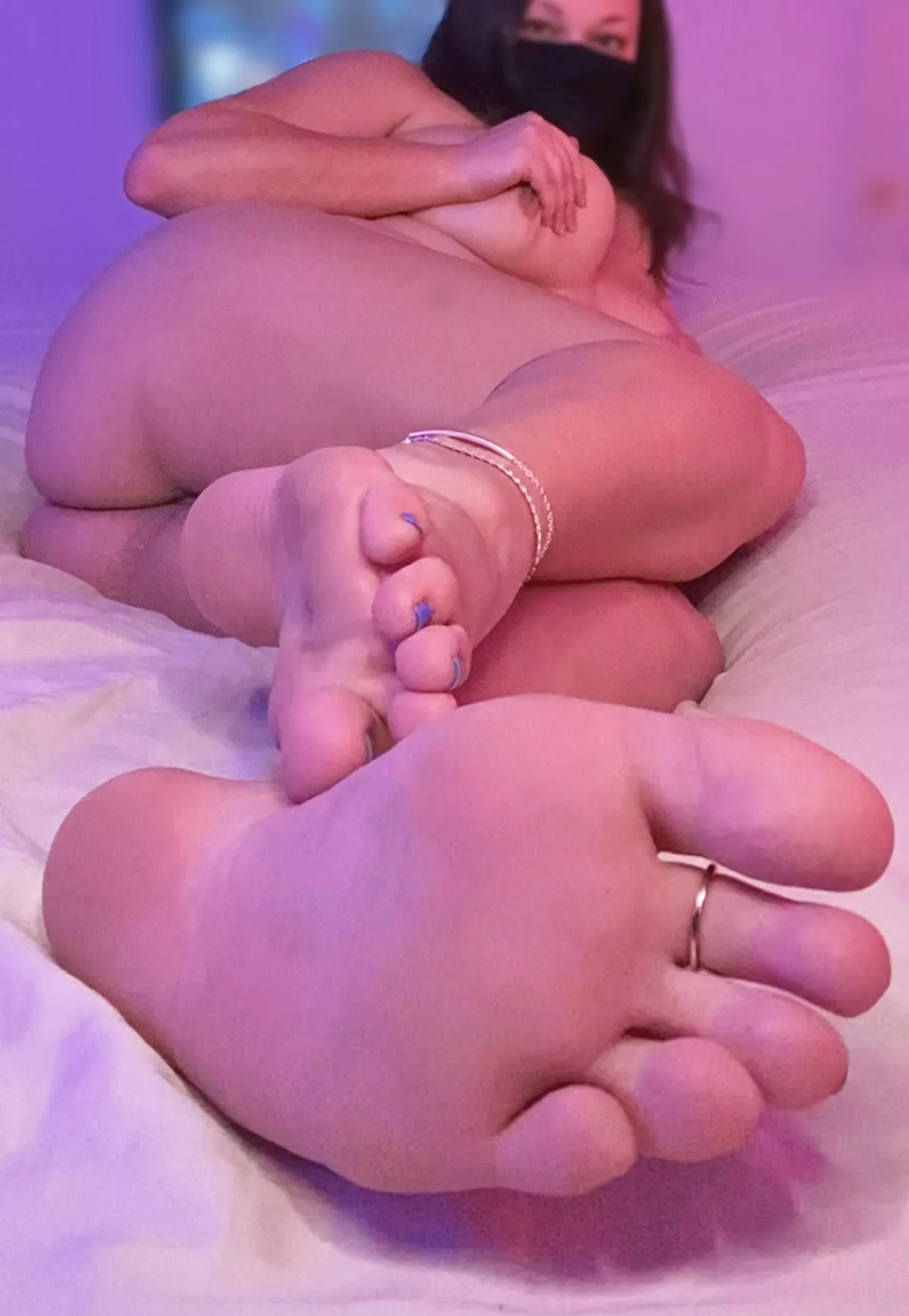 This sub knows what’s up posted by sonnienicole