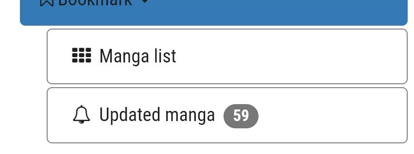 this subreddit kills me. I can't stay on track with the stuff I'm reading cause I get so many recommandations here posted by pigirl666