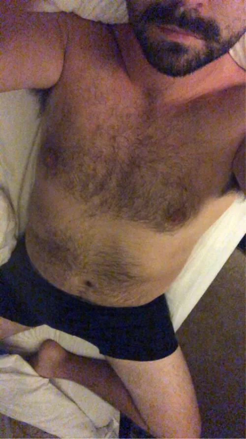 This teacher is ready for summer break by Good_Dog9916