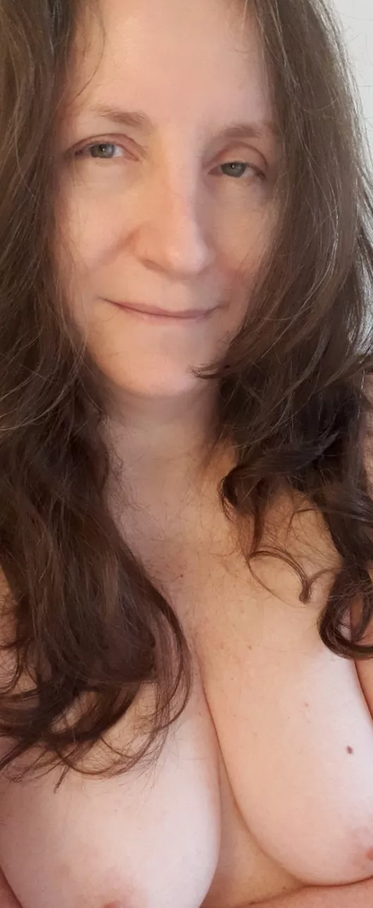 This tease posted by Rupertrocks