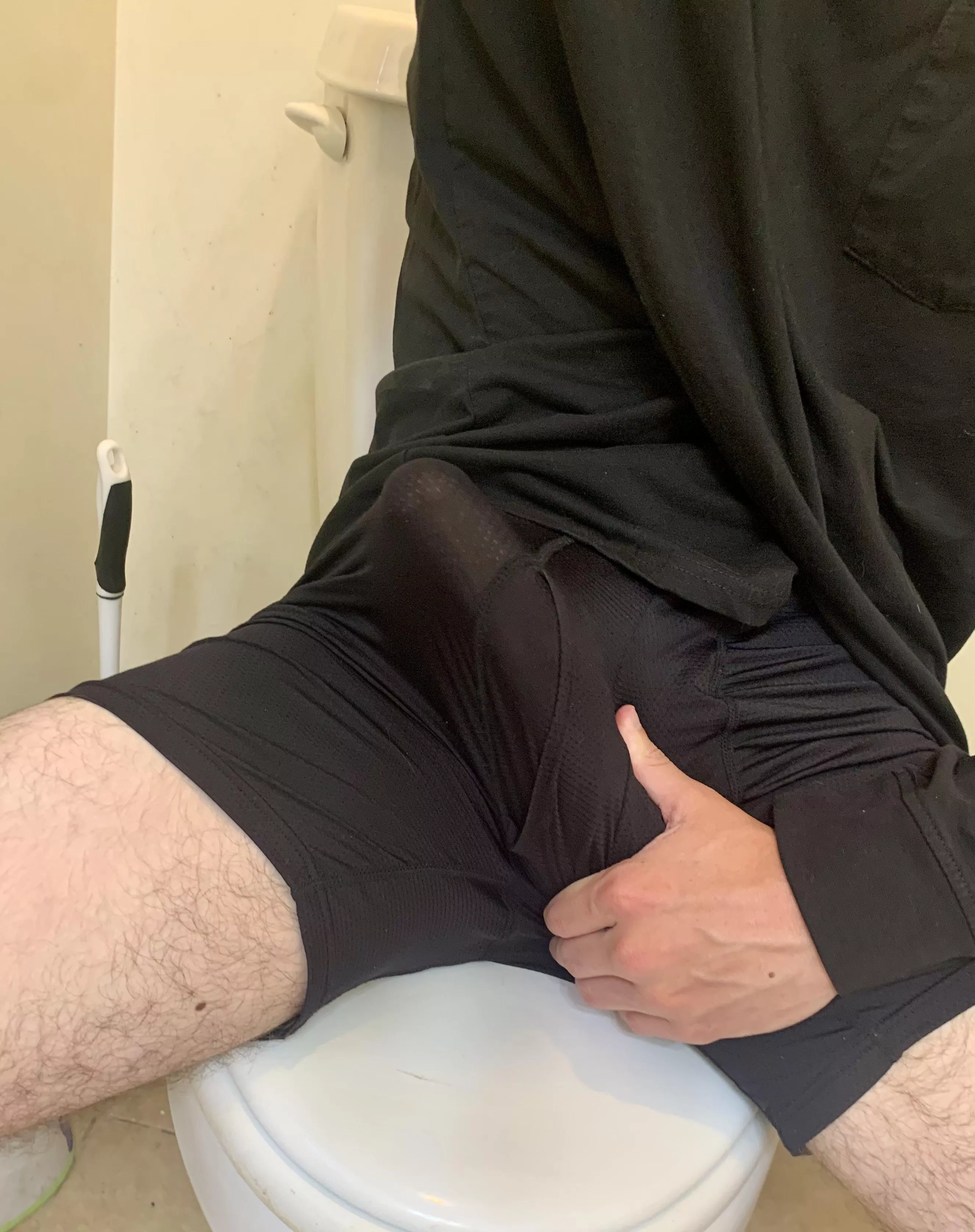 This too much? posted by Bailey_714