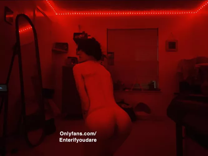 This trans boy REALLY needs his ass ate😩🥵 (21) by angstygay_27