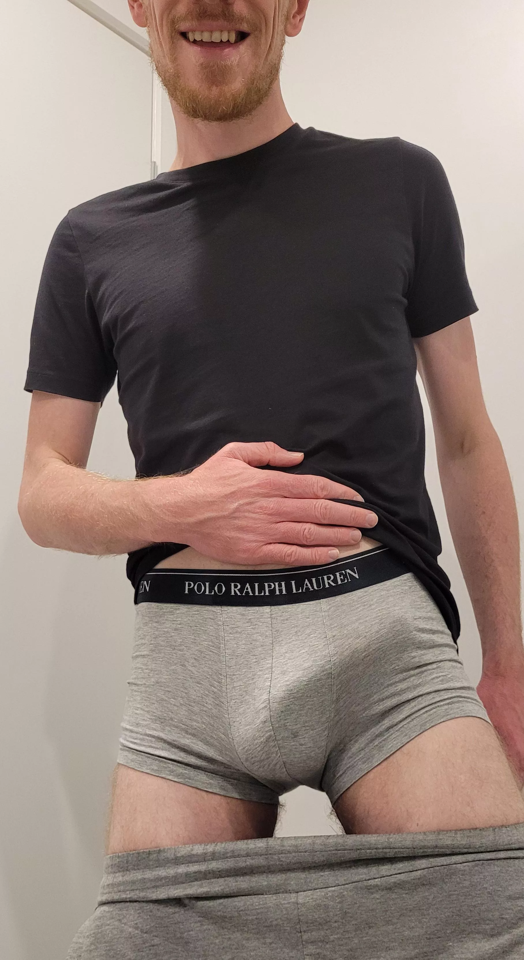 This trunk always get good results ;) posted by PourLaBite