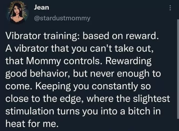 This type of play is one of my absolute favorite 😊❤️ by miss-gentle