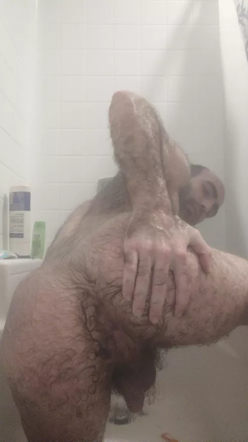 this video is free on my onlyfans rn no pay per view link in comments. by hoter_thena_fireman