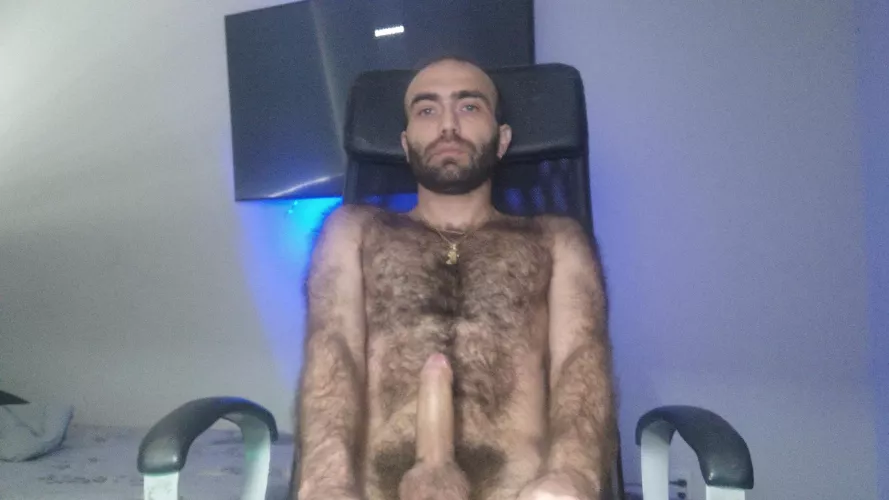 this video is up free on my onlyfans link in comments by hoter_thena_fireman