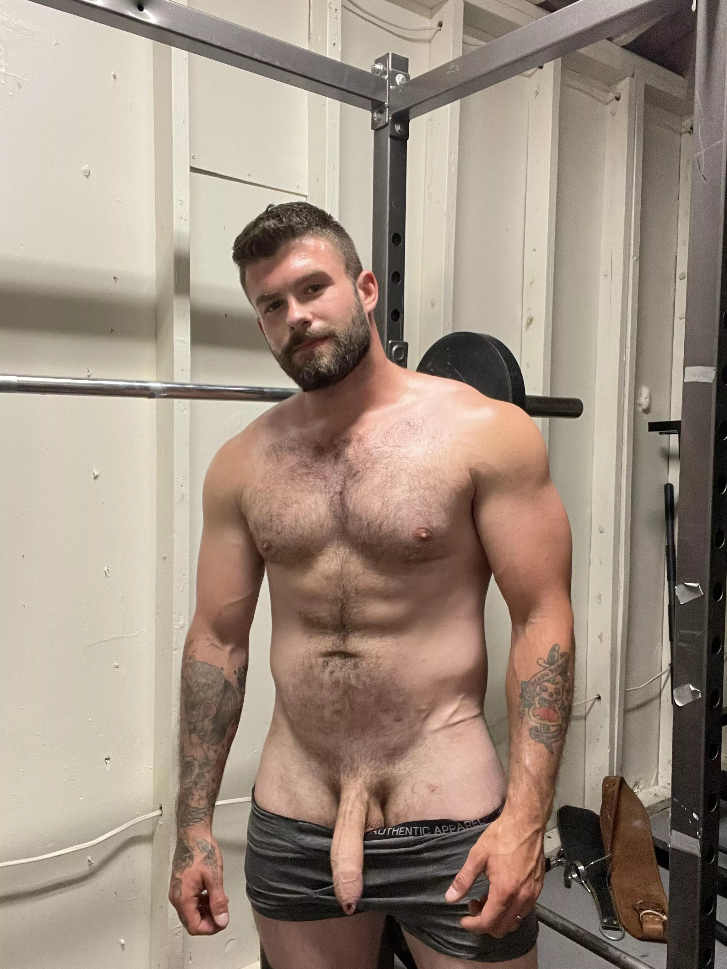 This Virginia heat is killing me… we don’t get heat like this back in England! posted by fuarrk