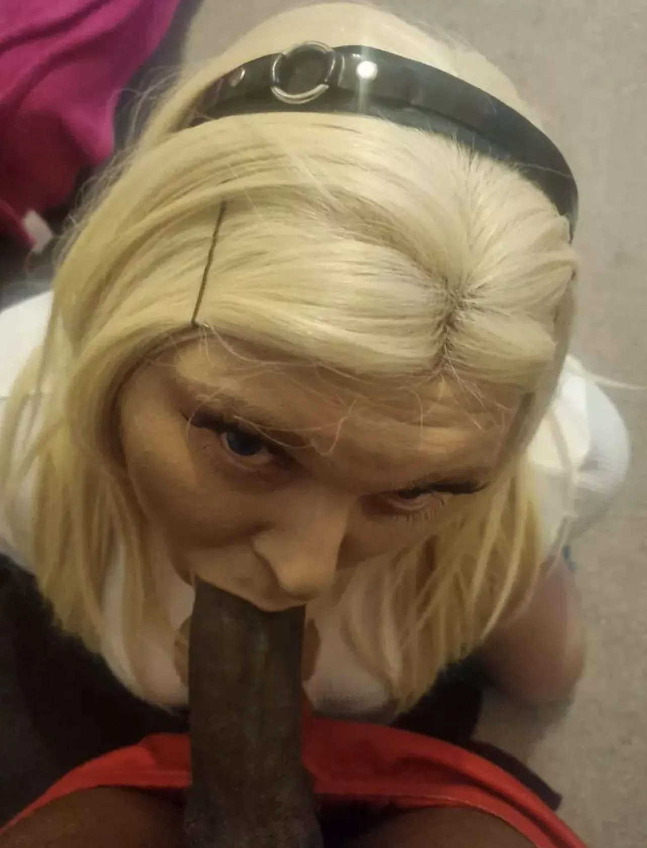 This was a super fun night i ahould have taken more pics posted by JessieDLove