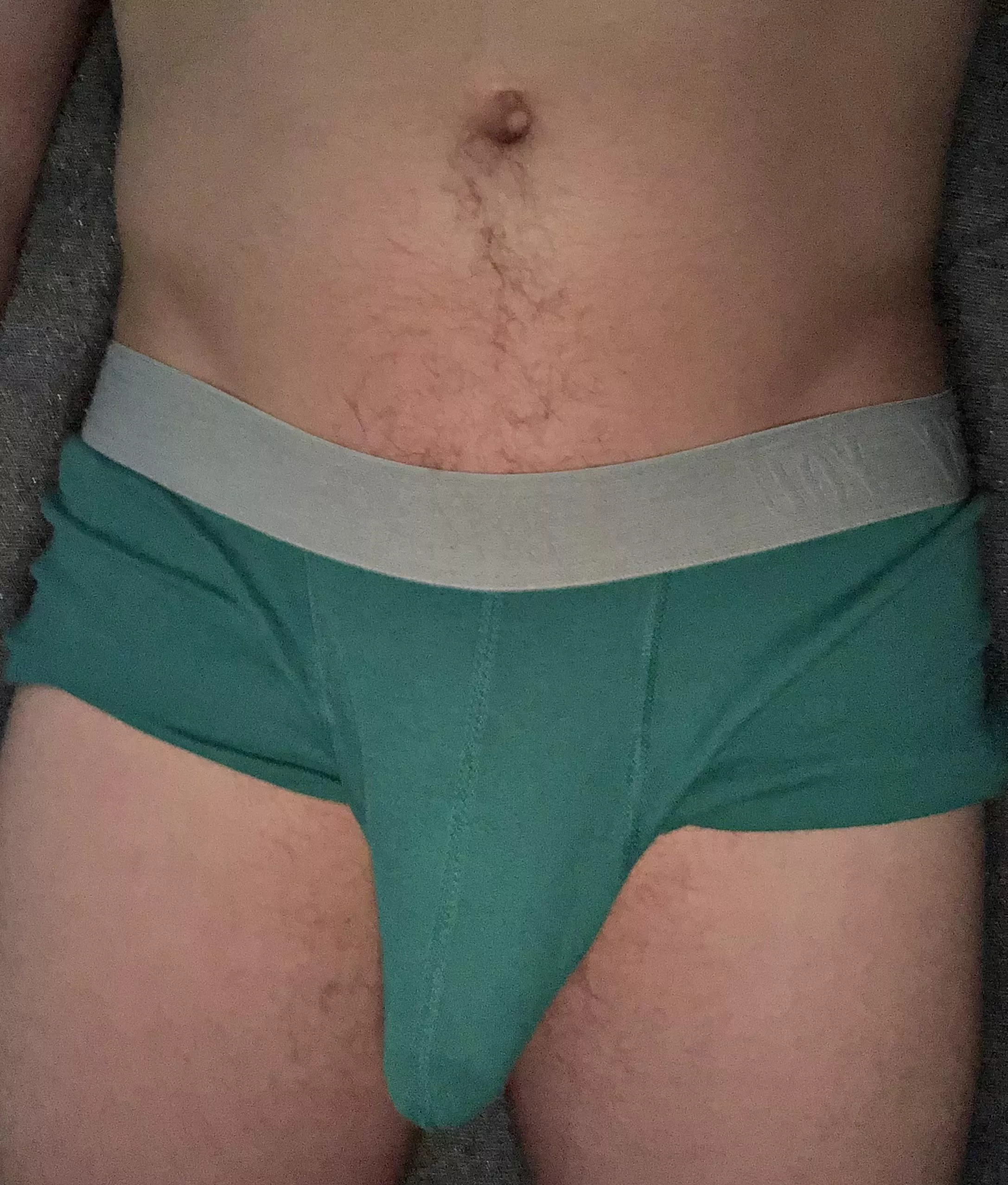 This was before I got hard in the shower with my bro posted by xxJosh2010xx