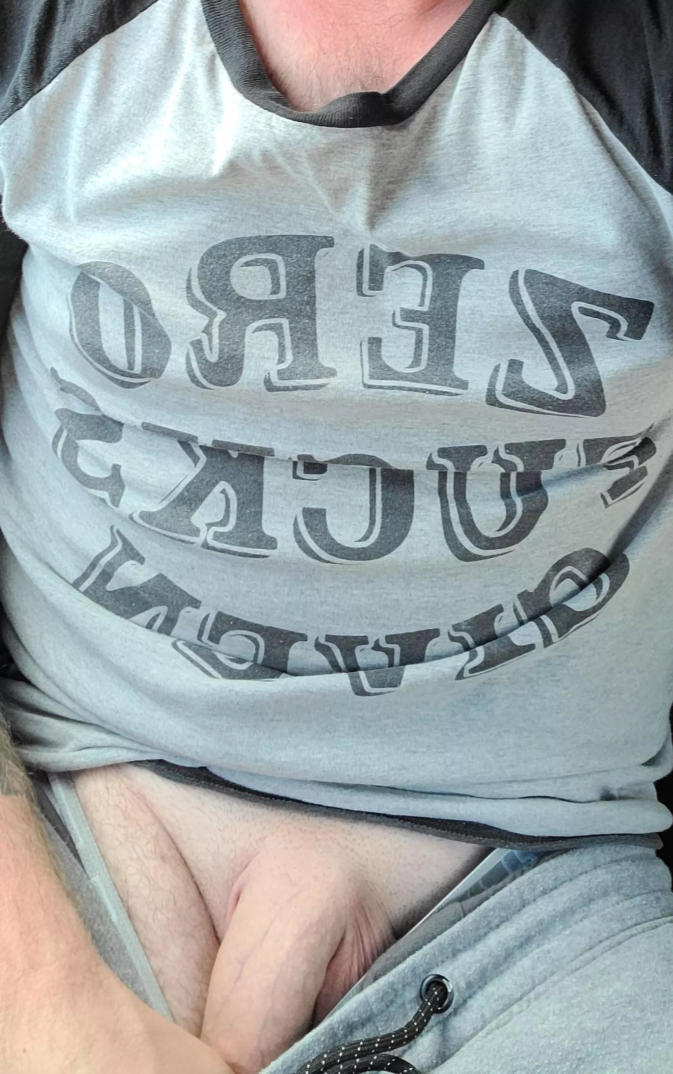 this was definitely the (m)ost mondayest Tuesday ever! posted by just4fun1408