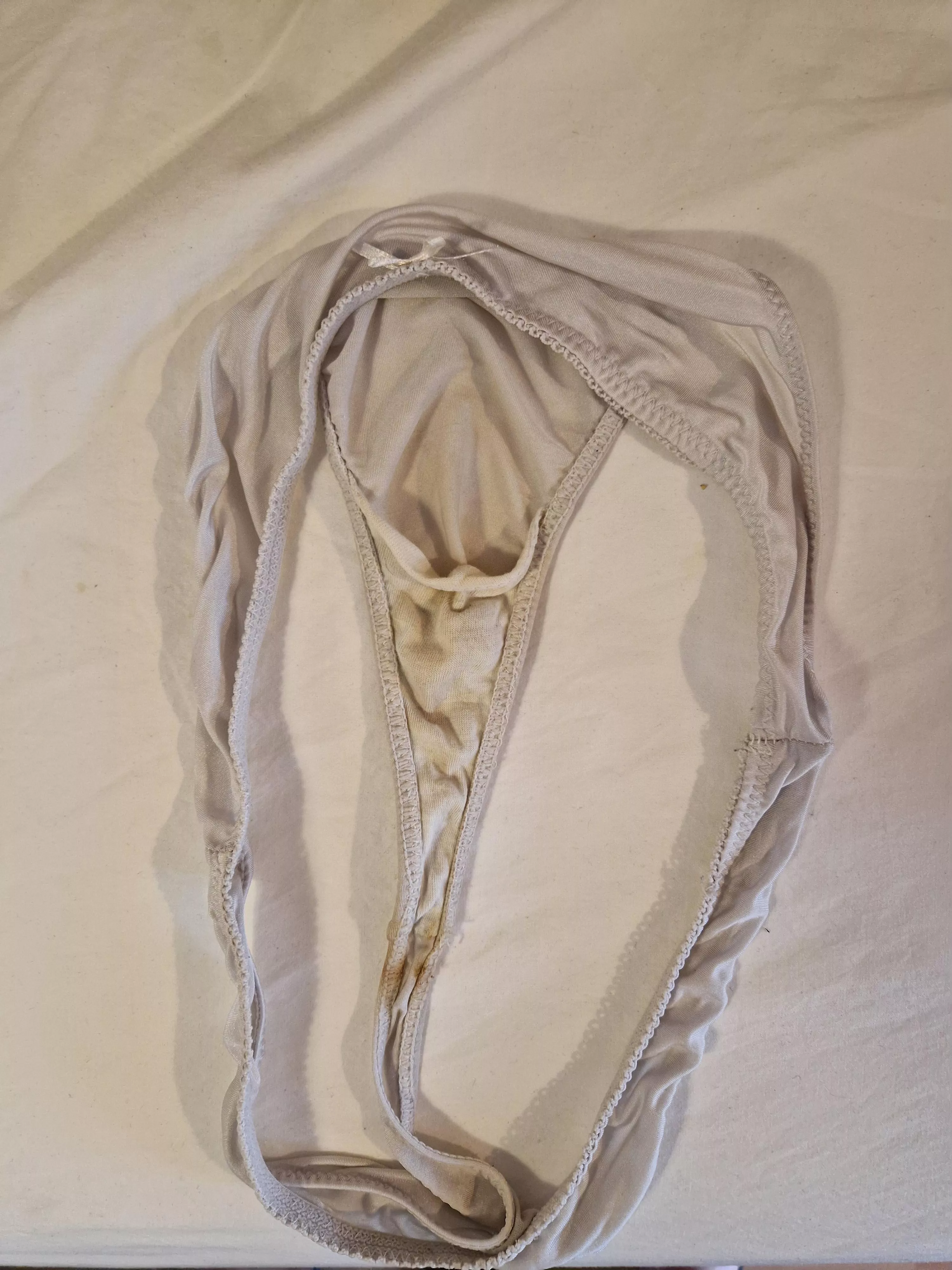 This was from a long work day :) posted by ahjeigl