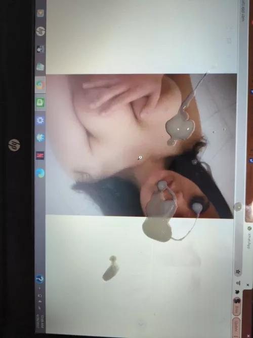 this was fun.Taking more request by Electrical-Mousse800