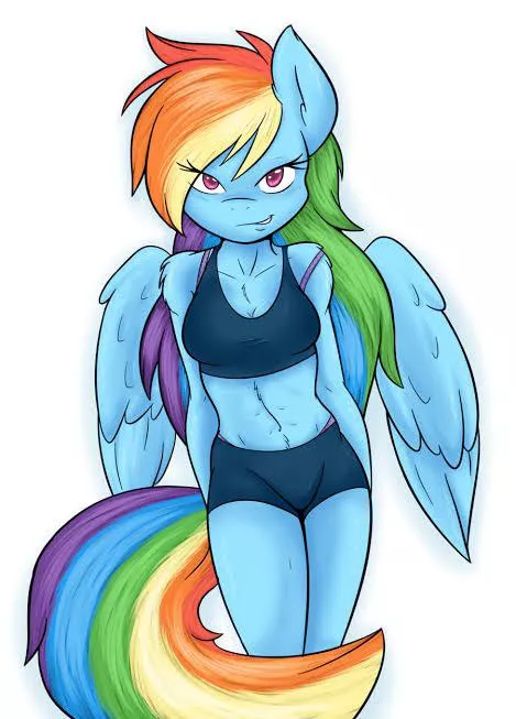 This was my profile pic for while on some sites posted by 9-Source