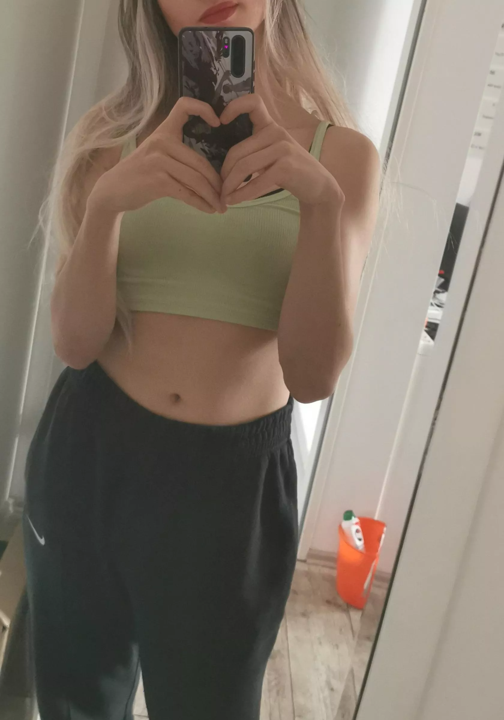 This was one of my first Sessions Dressed up 🙈 posted by Kitty_Ka1ty