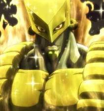 this was the timestop i thought this would be posted by Puzzleheaded-Bus4872