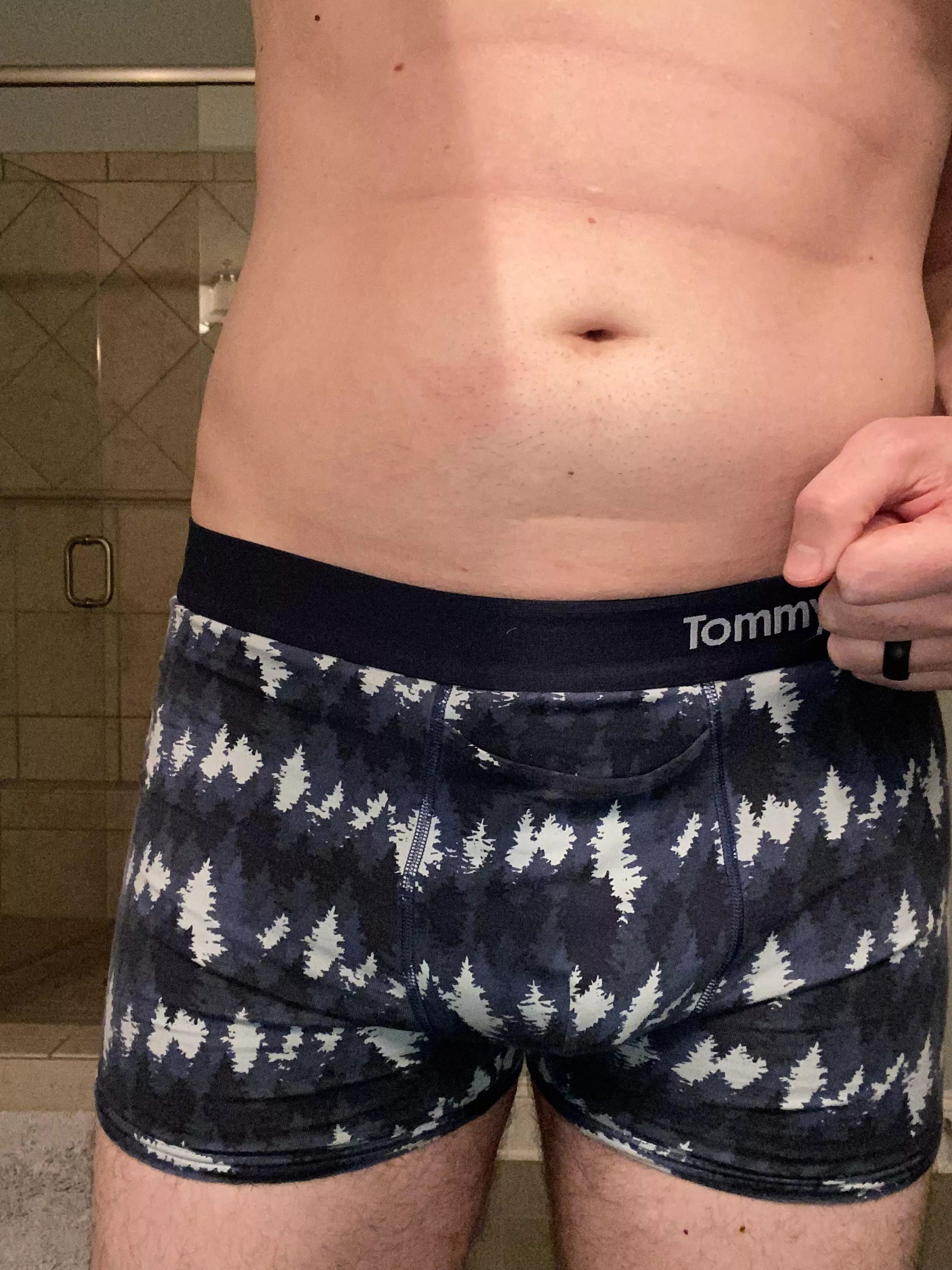 This was today’s pair. 36(m) posted by averagebowler123