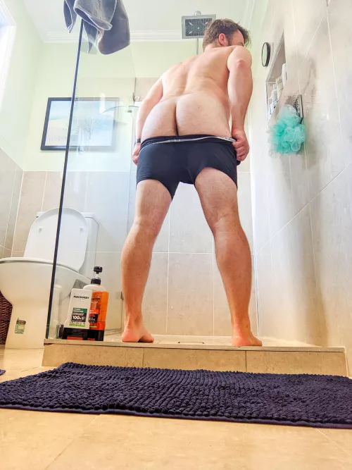 This was very half-assed. by nib1cycer