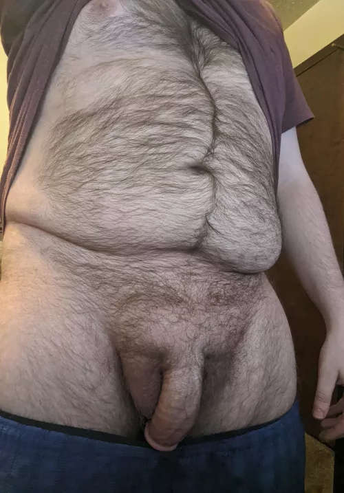 This week has been too long 😩 by TheDude10028