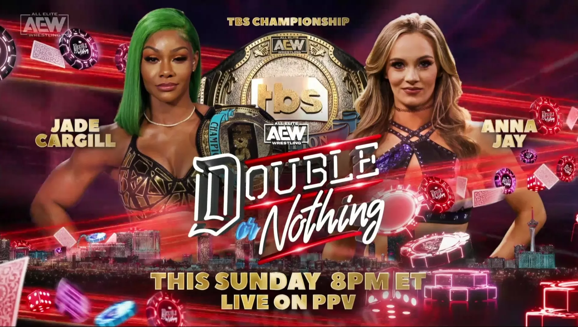 This will be freaking hot posted by fuckingelijah95