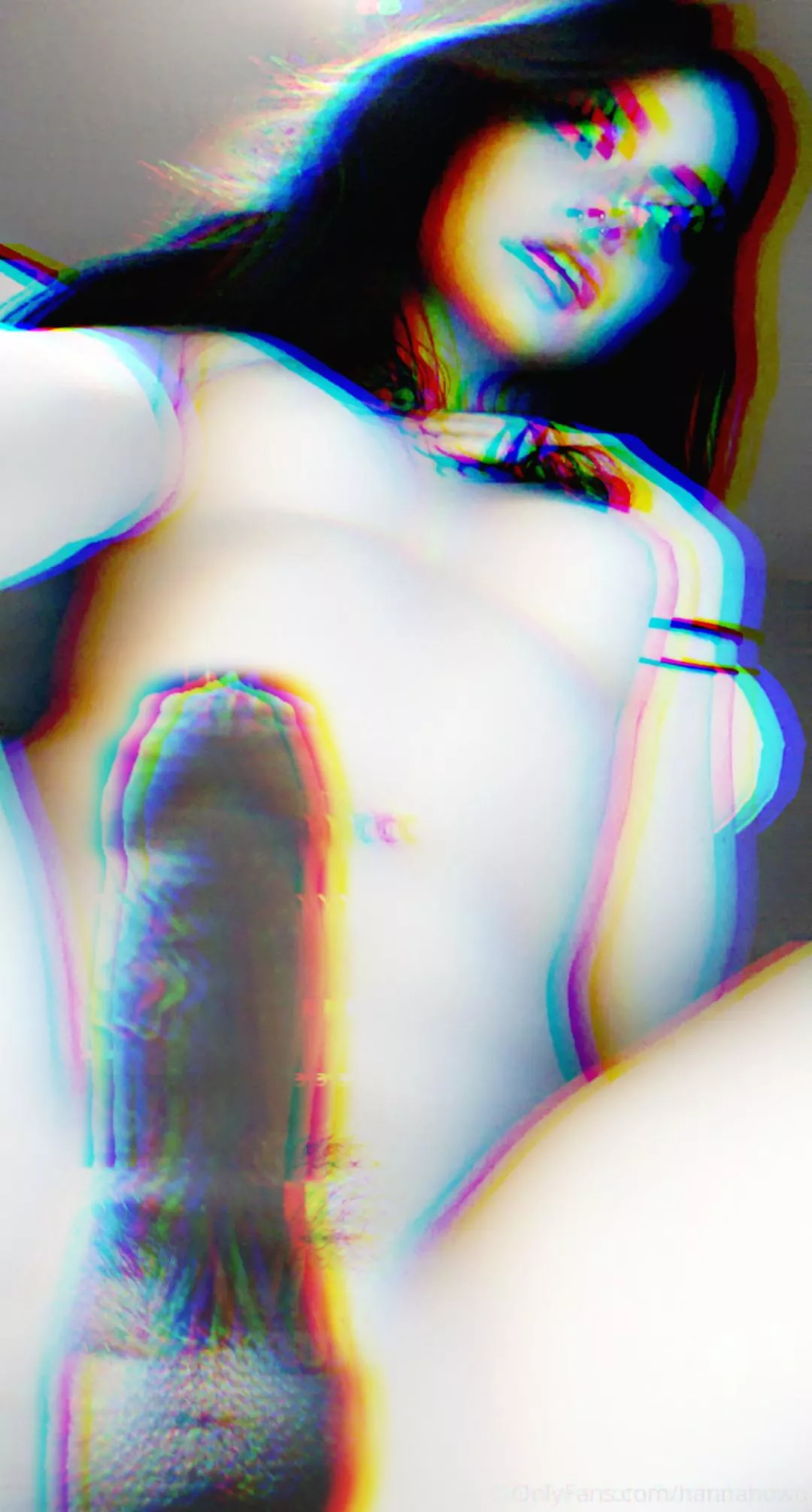 this will be you in time keep dressing sexy and craving cock posted by bigdicksissygf