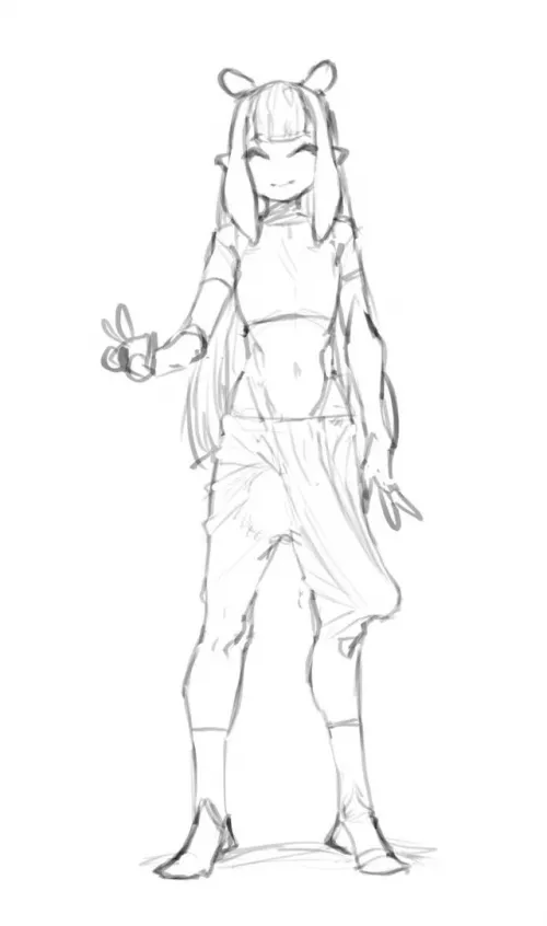 this your sister what do you do ( if fuck her that kinda weird but I can understand) by Super-Prior-7471