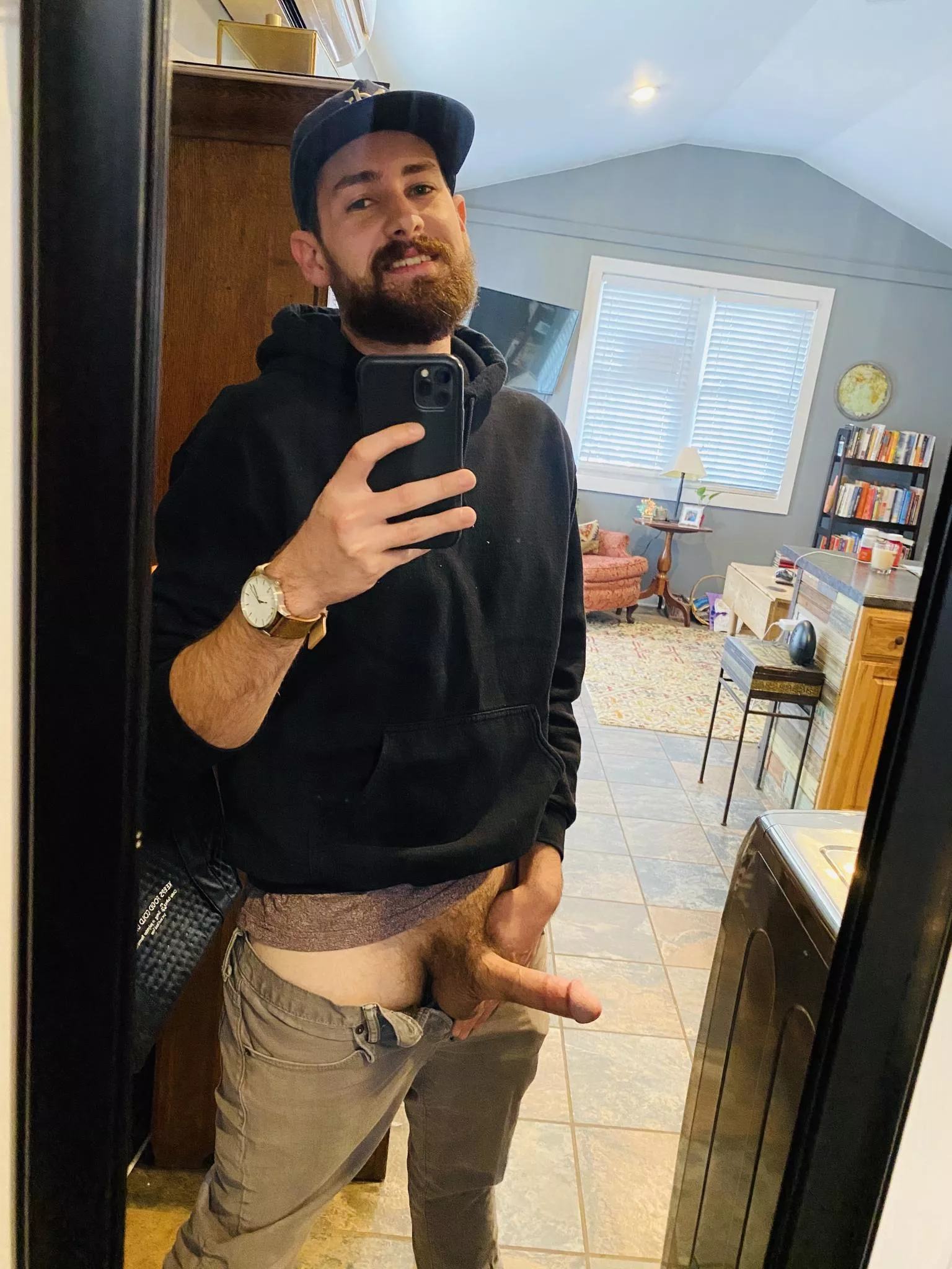 This your type? posted by ljones1001