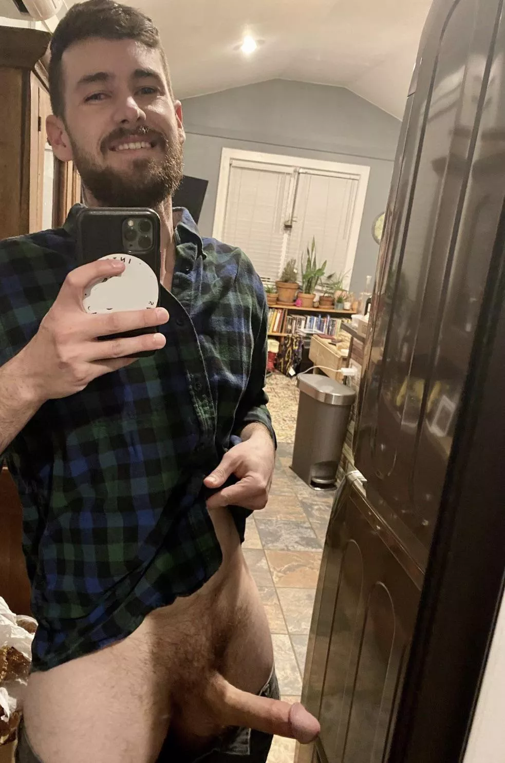 This your type? posted by ljones1001