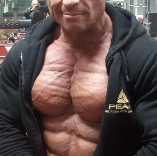 @thomas_scheu by Arceus626