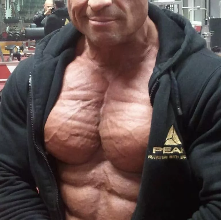 @thomas_scheu posted by Arceus626