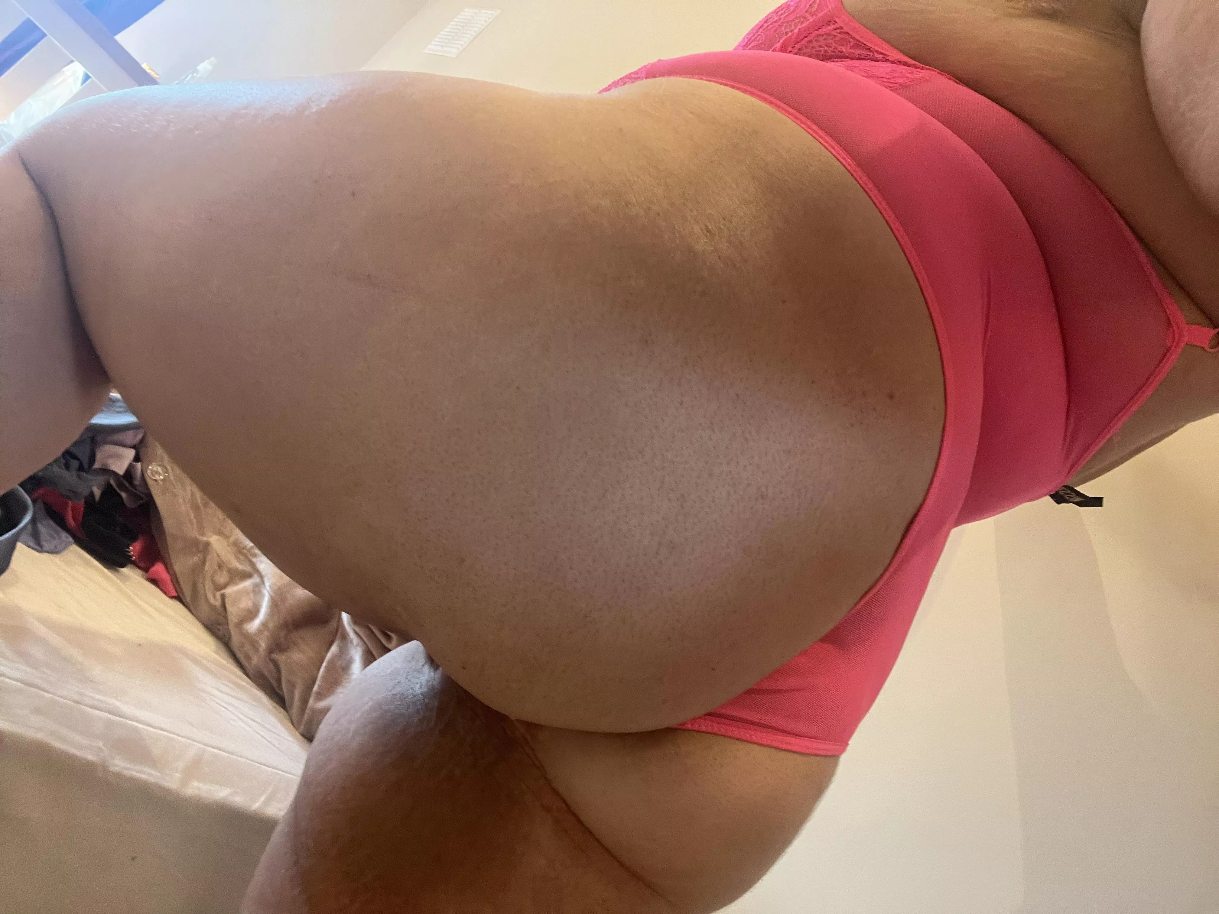 Thong body suits always >>> posted by eimearfitzp