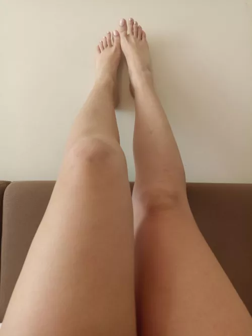 Those are my gifts for you ;) by MyPrincessLana